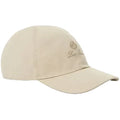 Loro piana cap