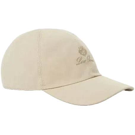 Loro piana cap