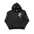 Synaworld Jacket