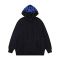 Synaworld Hoodie
