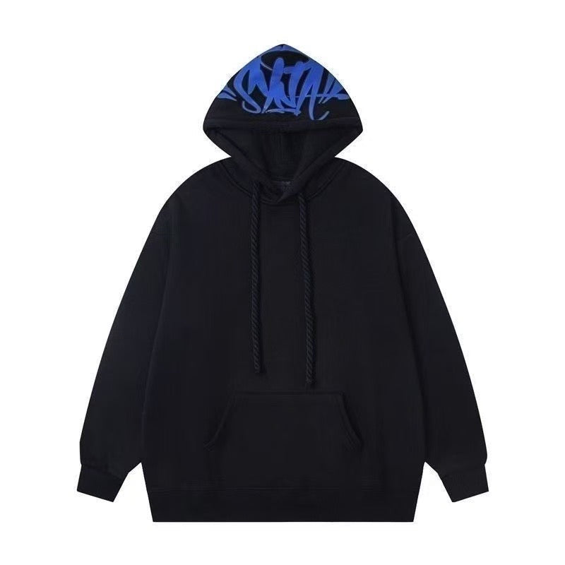 Synaworld Hoodie