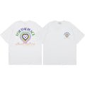 Casablanca tee