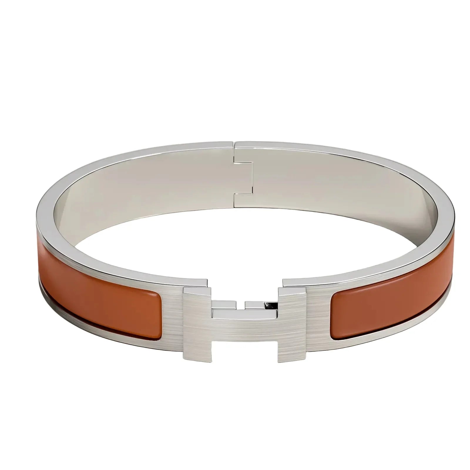 Hermes Bracelet