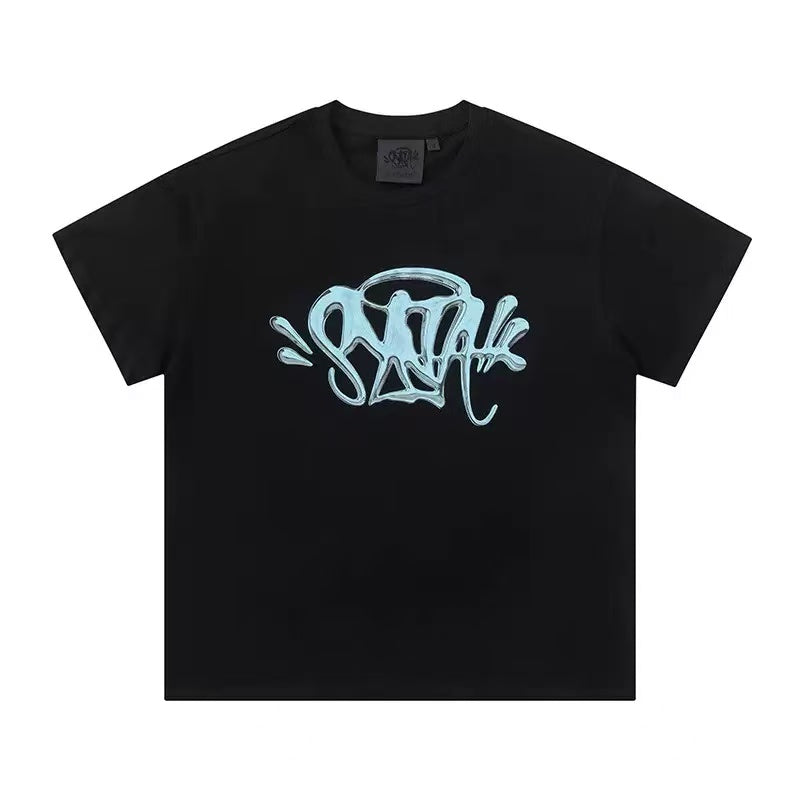 Syna tee