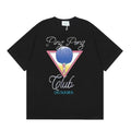 Casablanca tee