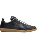 Maison Margiela Gats
