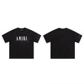 Amiri tee