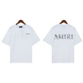 Amiri tee