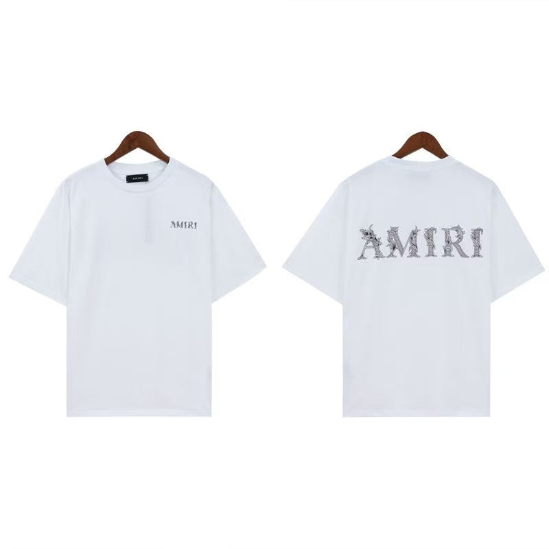 Amiri tee
