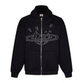 Broken Planet hoodie