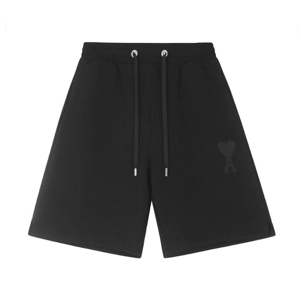 Ami short