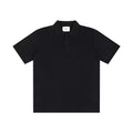 ami polo