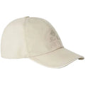 Loro piana cap