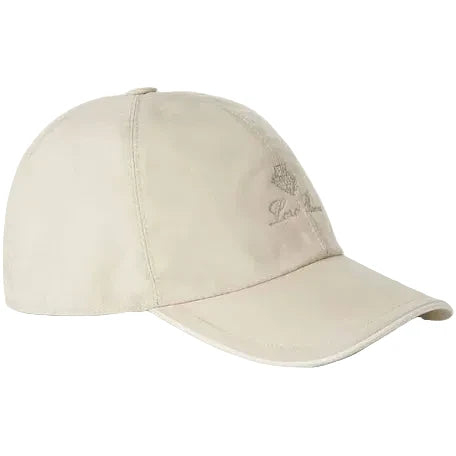 Loro piana cap