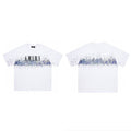 Amiri tee