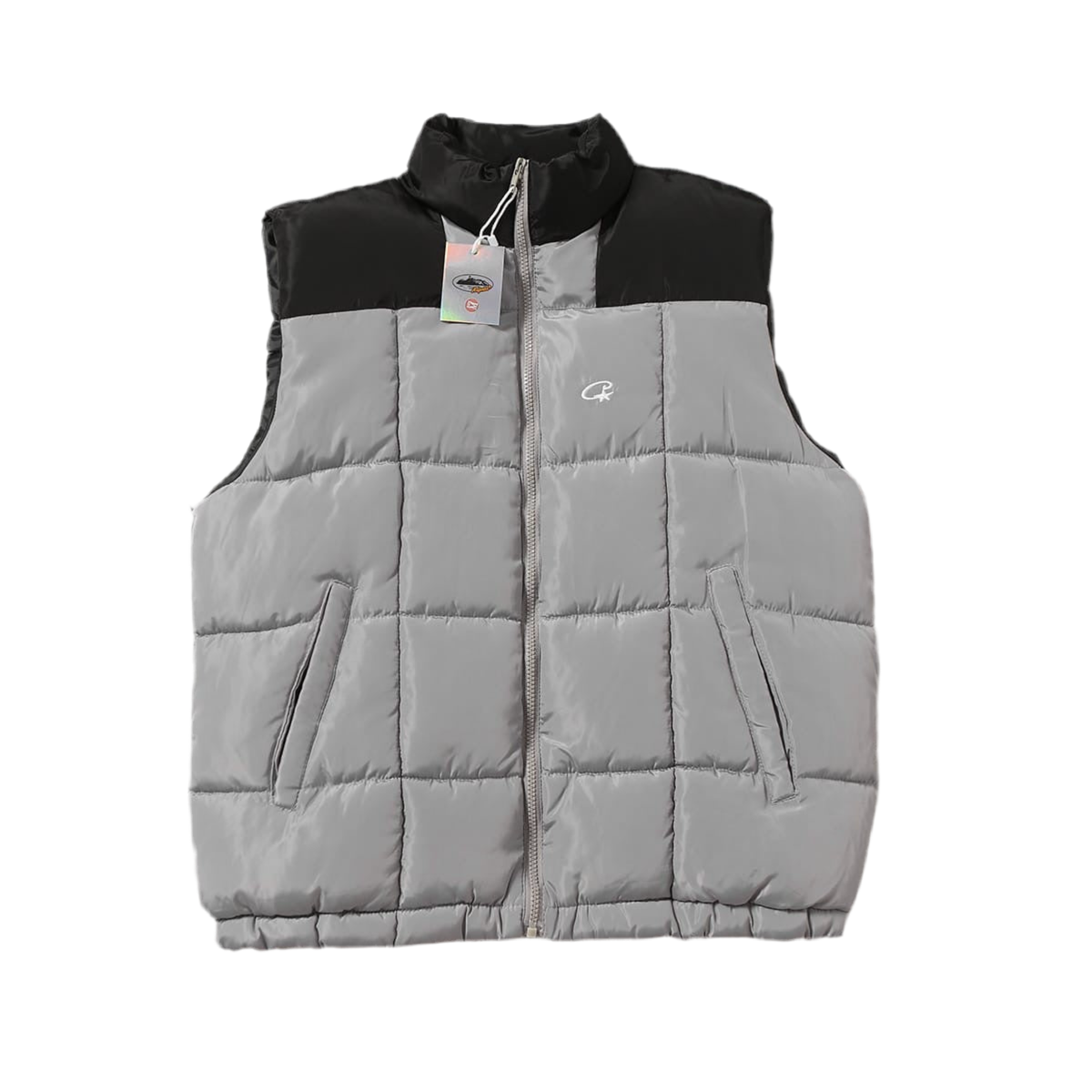 Corteiz Jacket