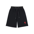 Ami short