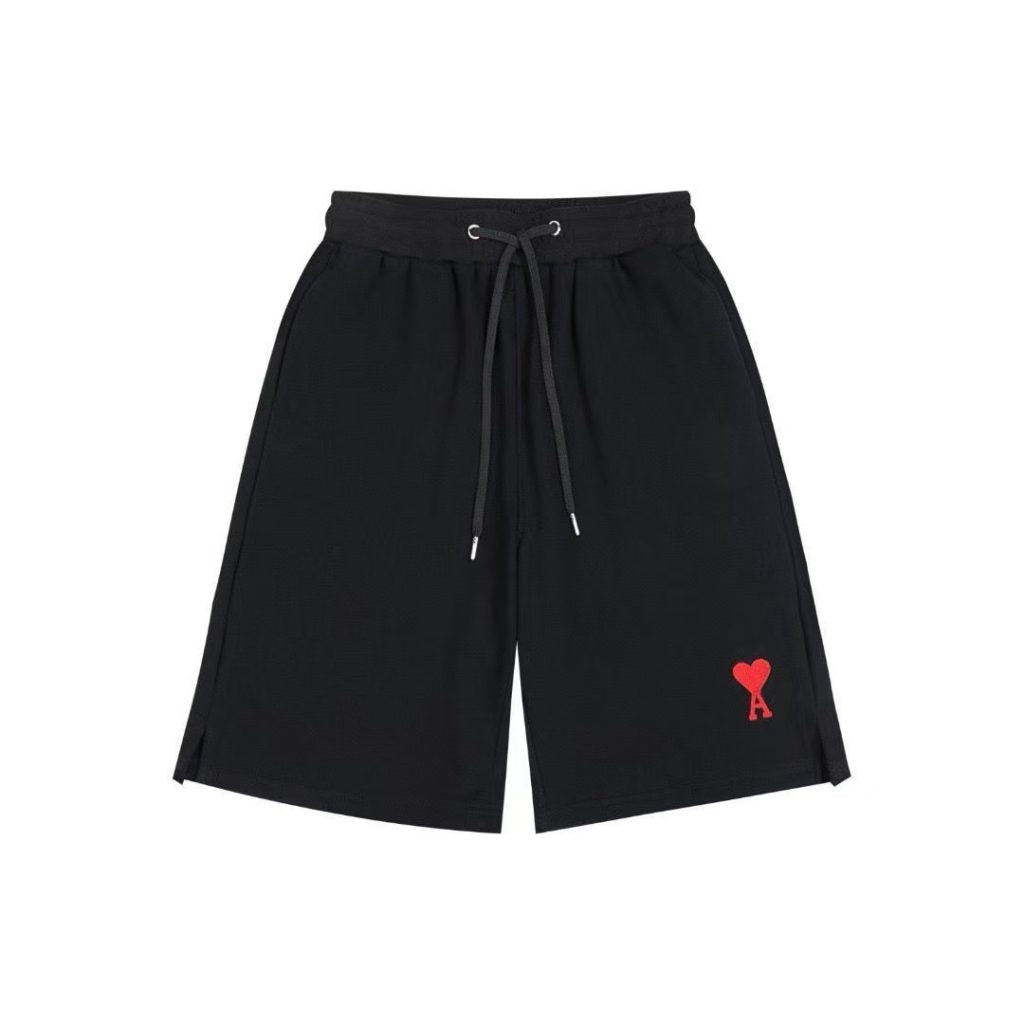 Ami short