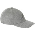 Loro piana cap