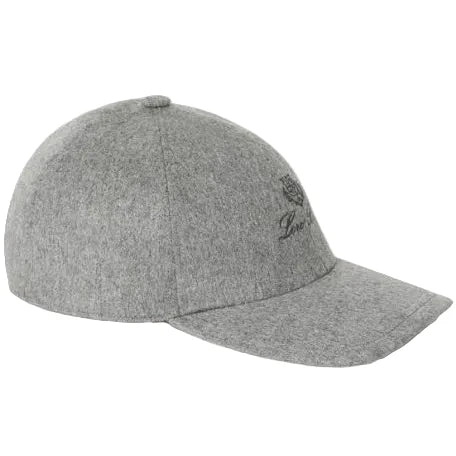 Loro piana cap