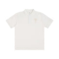 ami polo