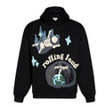 Broken Planet hoodie
