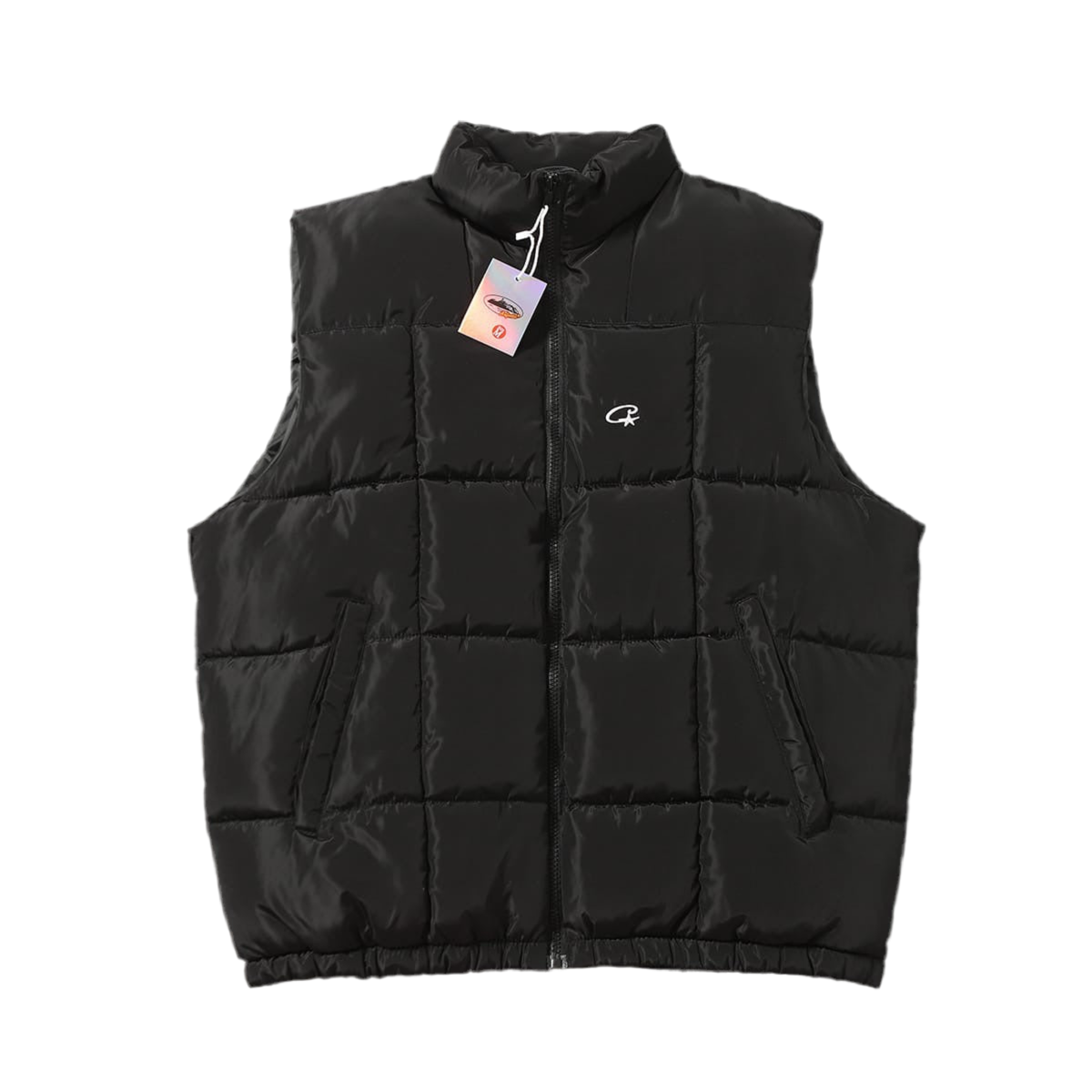 Corteiz Jacket