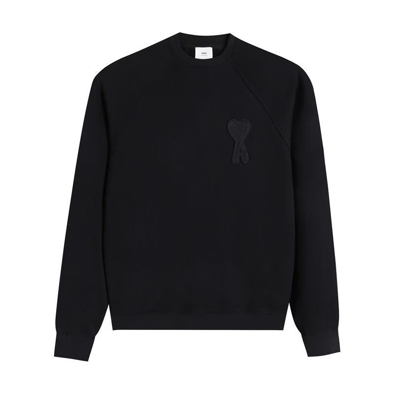ami sweater