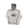 Corteiz 4 star hoodie