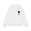 ami sweater