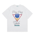 Casablanca tee