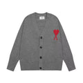 Ami paris sweater