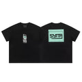Syna tee