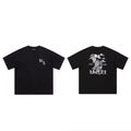 Amiri tee