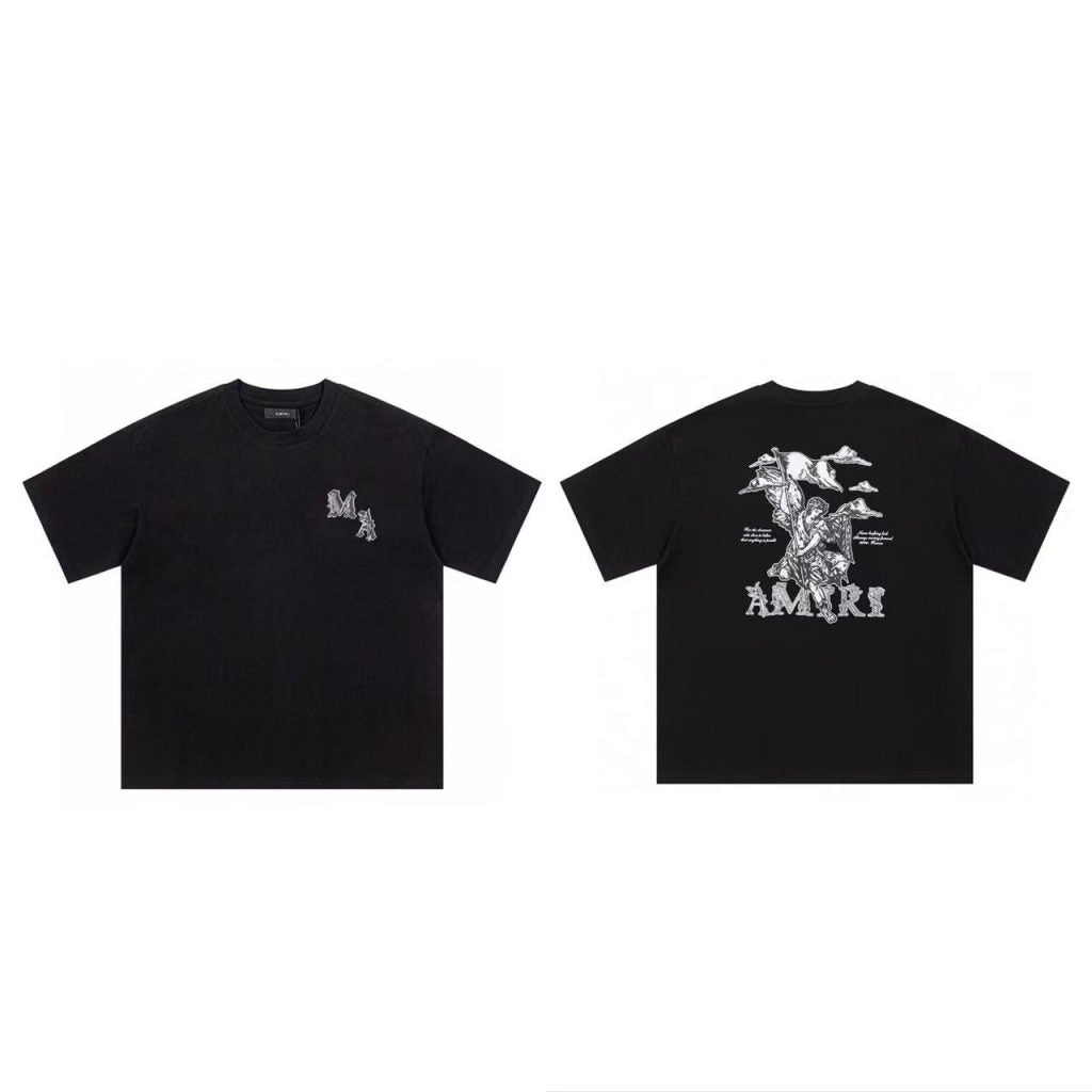 Amiri tee