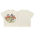 Syna tee
