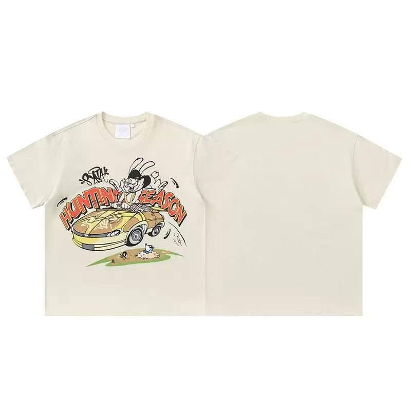 Syna tee