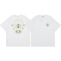 Casablanca tee