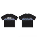 Amiri tee