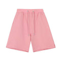 Ami short