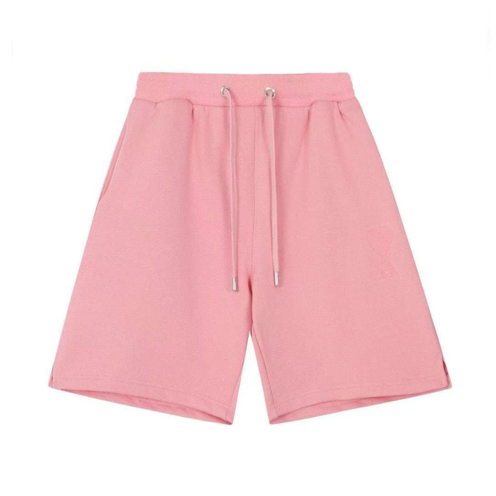 Ami short