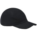 Loro piana cap
