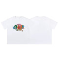 Syna tee