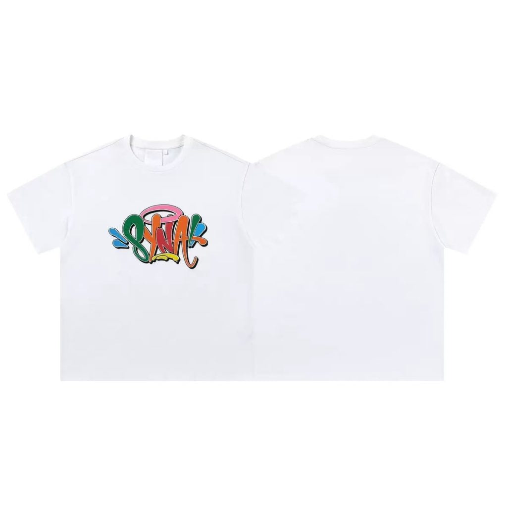 Syna tee