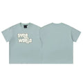 Syna tee