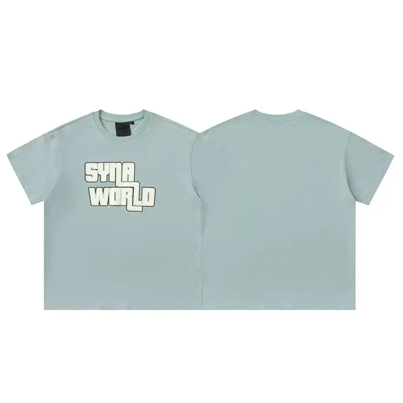 Syna tee