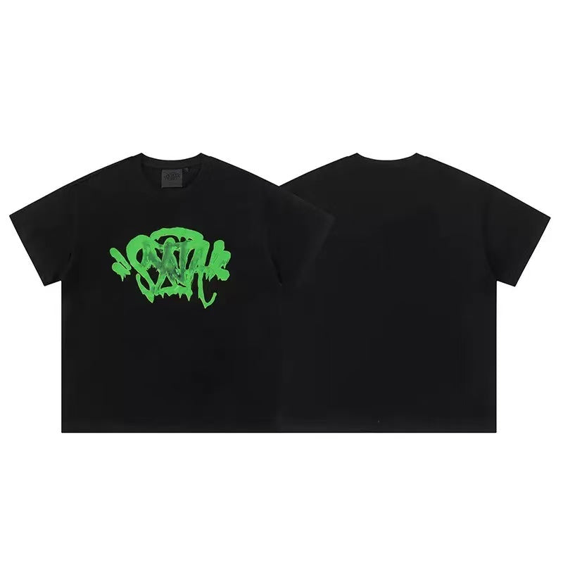 Syna tee