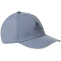 Loro piana cap