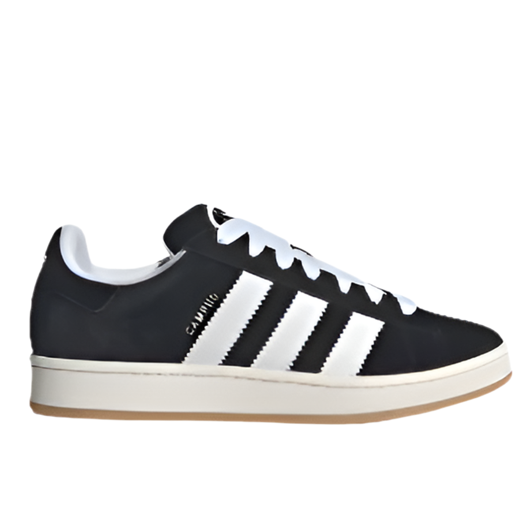 Adidas campus