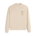 ami sweater